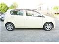 2014 Daihatsu Mira