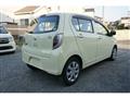2014 Daihatsu Mira