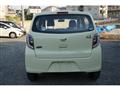 2014 Daihatsu Mira