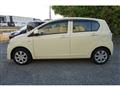 2014 Daihatsu Mira