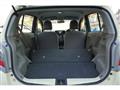 2014 Daihatsu Mira