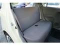 2014 Daihatsu Mira