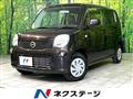 2015 Nissan Moco
