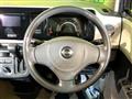 2015 Nissan Moco