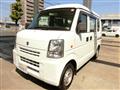 2013 Suzuki Every