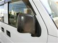 2013 Suzuki Every