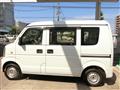 2013 Suzuki Every