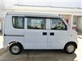 2013 Suzuki Every