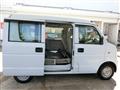 2013 Suzuki Every