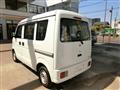 2013 Suzuki Every