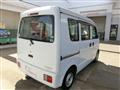2013 Suzuki Every