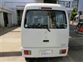 2013 Suzuki Every
