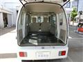 2013 Suzuki Every