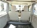 2013 Suzuki Every