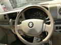 2013 Suzuki Every