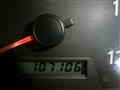 2013 Suzuki Every
