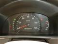2013 Suzuki Every