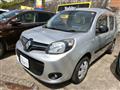 2016 Renault Kangoo