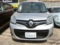 2016 Renault Kangoo