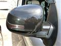2016 Renault Kangoo