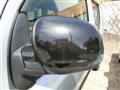 2016 Renault Kangoo