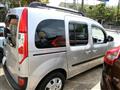 2016 Renault Kangoo