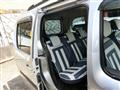 2016 Renault Kangoo