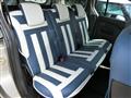 2016 Renault Kangoo