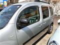 2016 Renault Kangoo