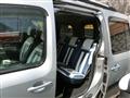 2016 Renault Kangoo
