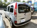 2016 Renault Kangoo