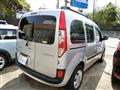 2016 Renault Kangoo