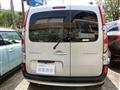 2016 Renault Kangoo