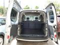 2016 Renault Kangoo