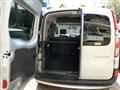 2016 Renault Kangoo