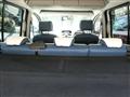 2016 Renault Kangoo