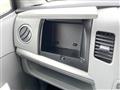 2009 Suzuki Wagon R