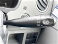 2009 Suzuki Wagon R