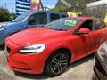 2018 Volvo V40