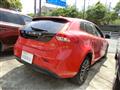 2018 Volvo V40