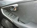 2018 Volvo V40
