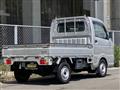 2016 Suzuki Carry Truck