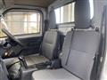 2016 Suzuki Carry Truck