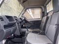 2016 Suzuki Carry Truck