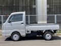 2016 Suzuki Carry Truck