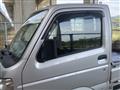 2016 Suzuki Carry Truck