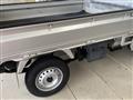 2016 Suzuki Carry Truck