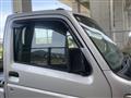 2016 Suzuki Carry Truck