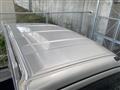 2016 Suzuki Carry Truck