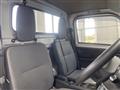 2016 Suzuki Carry Truck